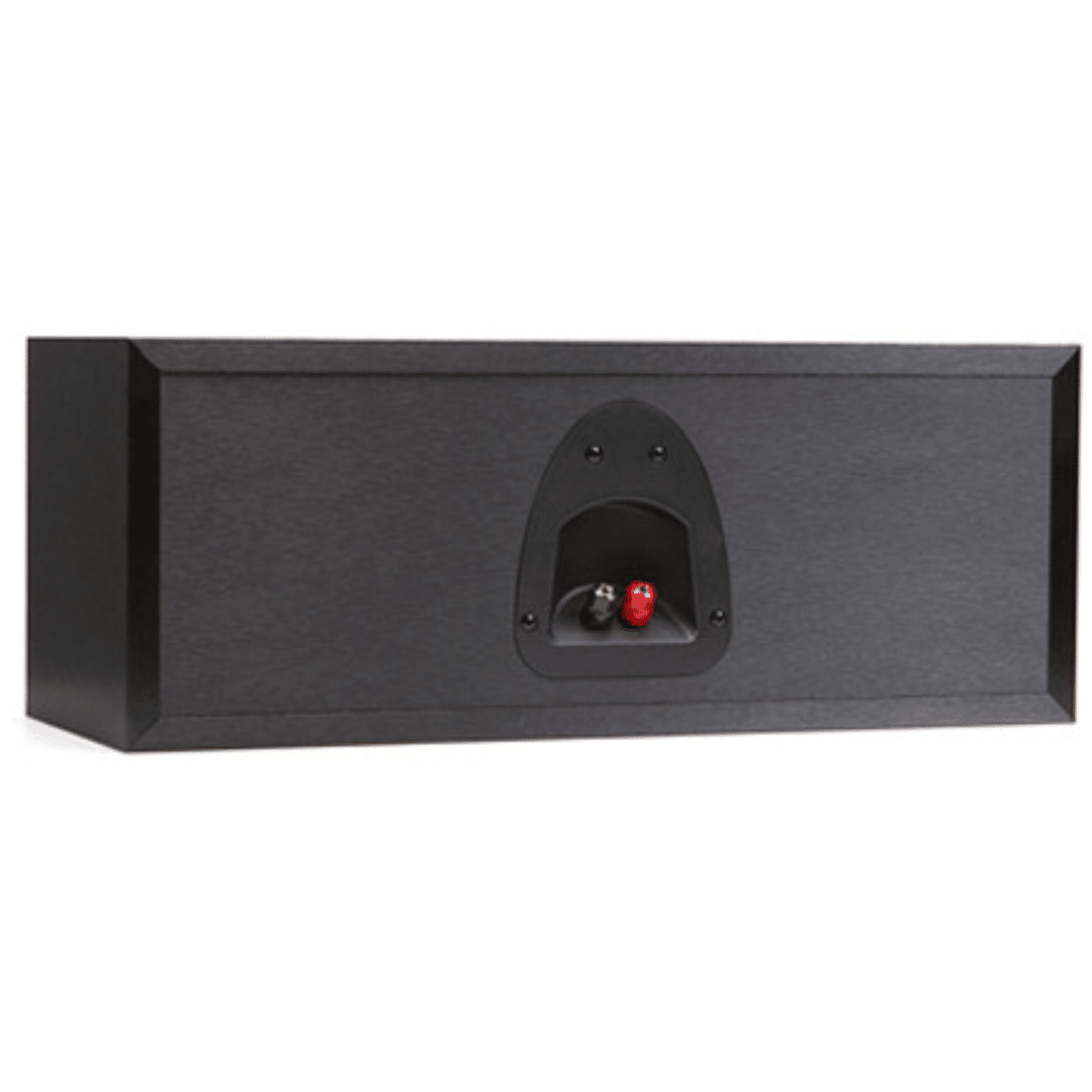 klipsch-r-25c-center-new-factory-sealed-1060677-ny-hb (3)