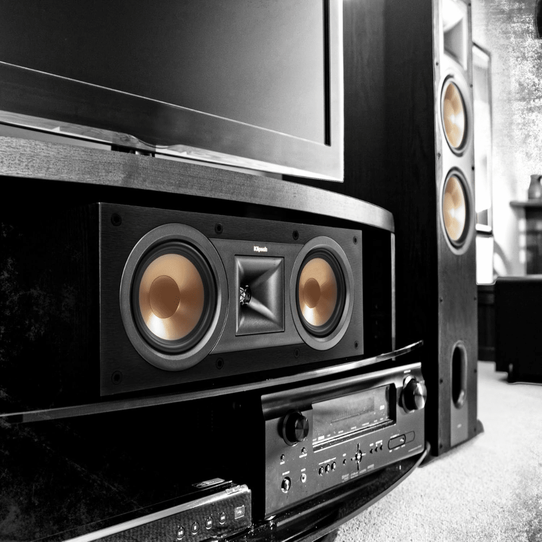 klipsch-r-25c-center-new-factory-sealed-1060677-ny-hb (4)