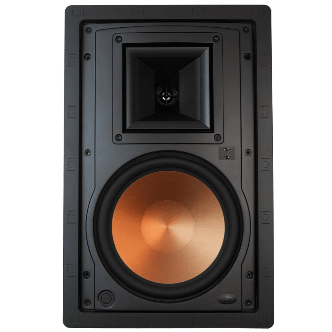 klipsch-r-5800-w-ii-white-new-factory-sealed-1014135-ny-hb (1)