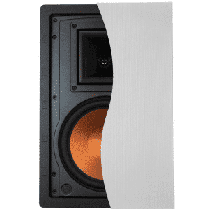 Klipsch R-5800-w Ii White - New Factory Sealed - 1 Year Manufacturer Warranty - 1014135