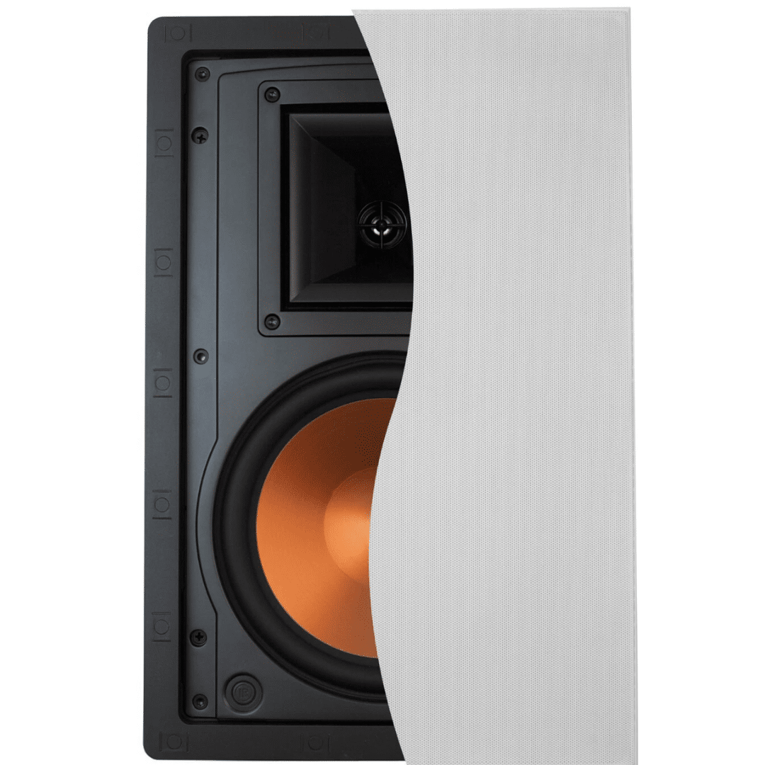 klipsch-r-5800-w-ii-white-new-factory-sealed-1014135-ny-hb (2)