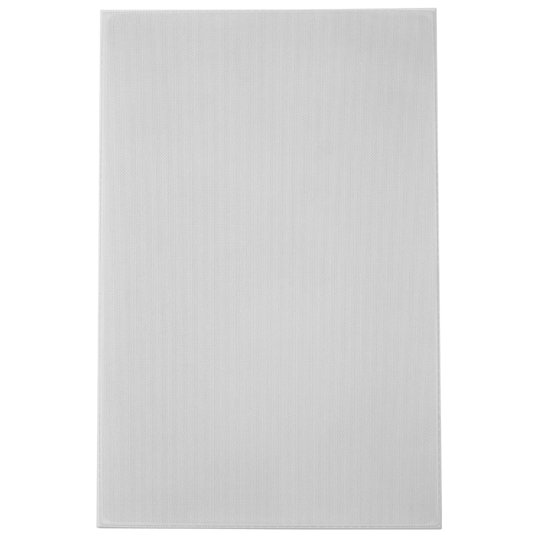 klipsch-r-5800-w-ii-white-new-factory-sealed-1014135-ny-hb (4)