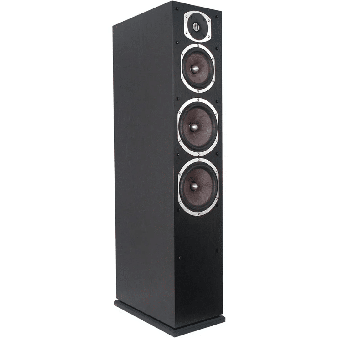 klipsch-rc-70b-1-energy-speaker-black-new-factory-11011-ny-hb (1)