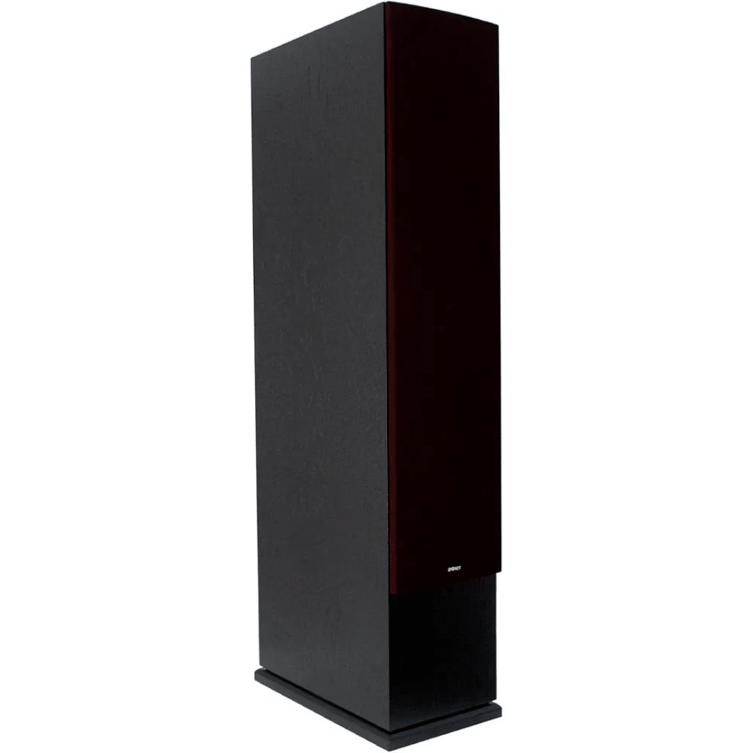 klipsch-rc-70b-1-energy-speaker-black-new-factory-11011-ny-hb (2)