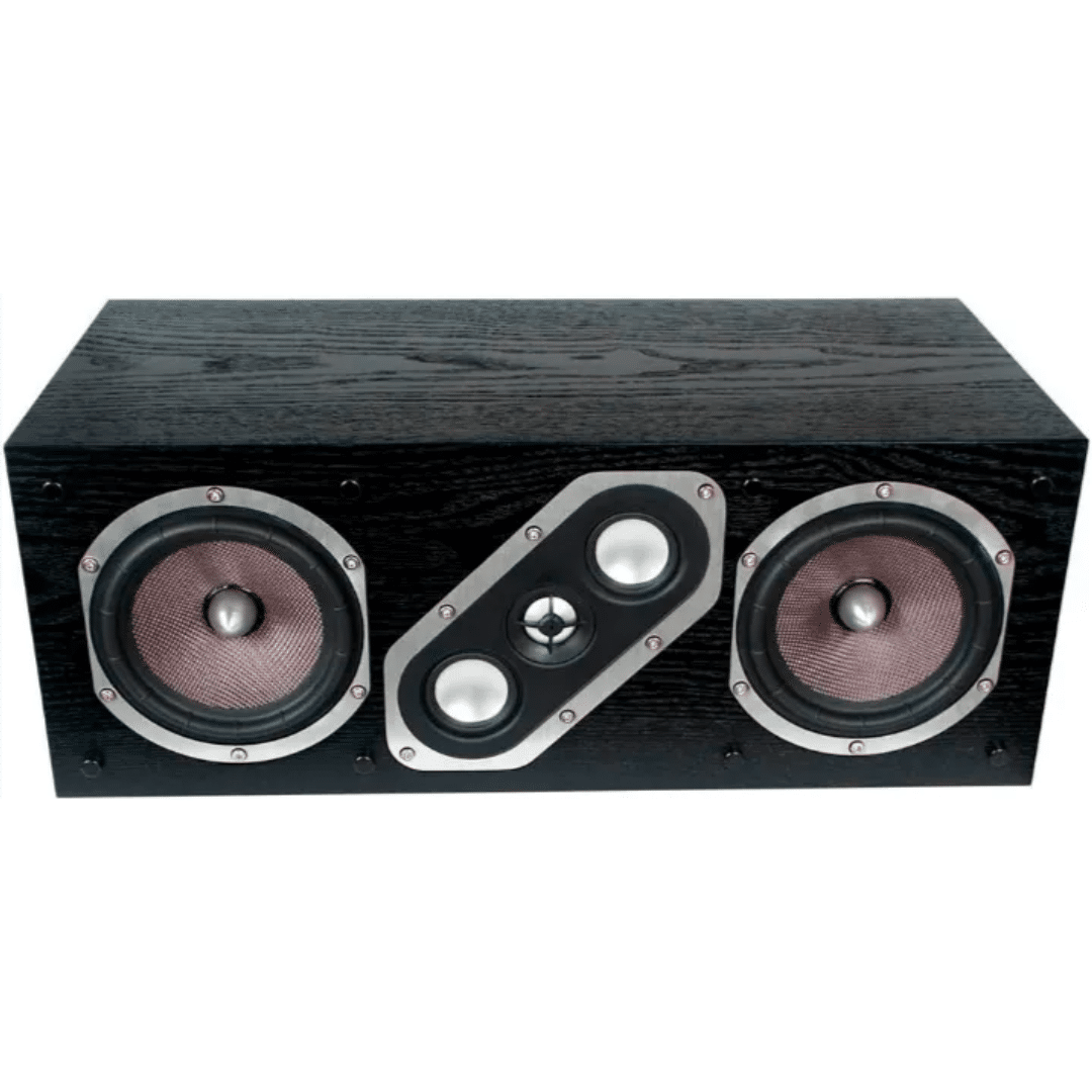 klipsch-rc-lcr-b-1-energy-speaker-black-new-factory-10939-ny-hb (1)