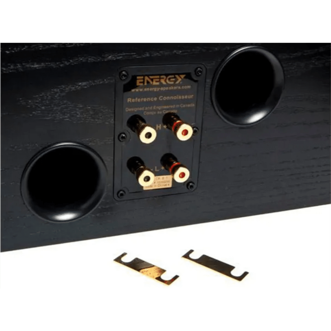 klipsch-rc-lcr-b-1-energy-speaker-black-new-factory-10939-ny-hb (2)