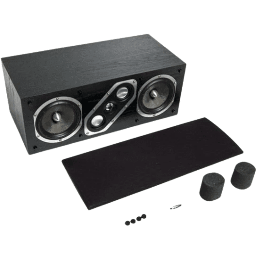 klipsch-rc-lcr-b-1-energy-speaker-black-new-factory-10939-ny-hb (3)