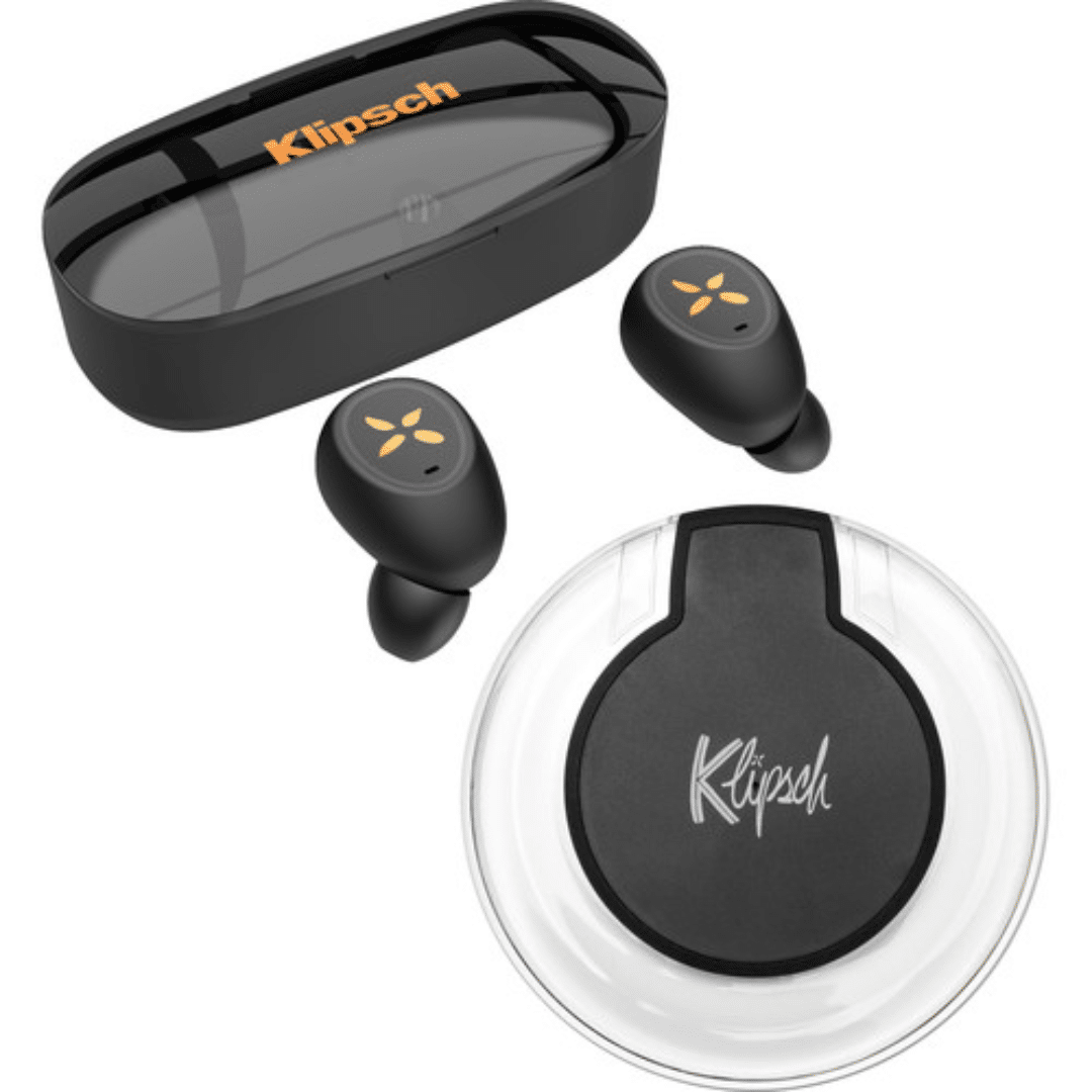 klipsch-s1-true-wireless-charging-pad-1068445-ny-hb (1)