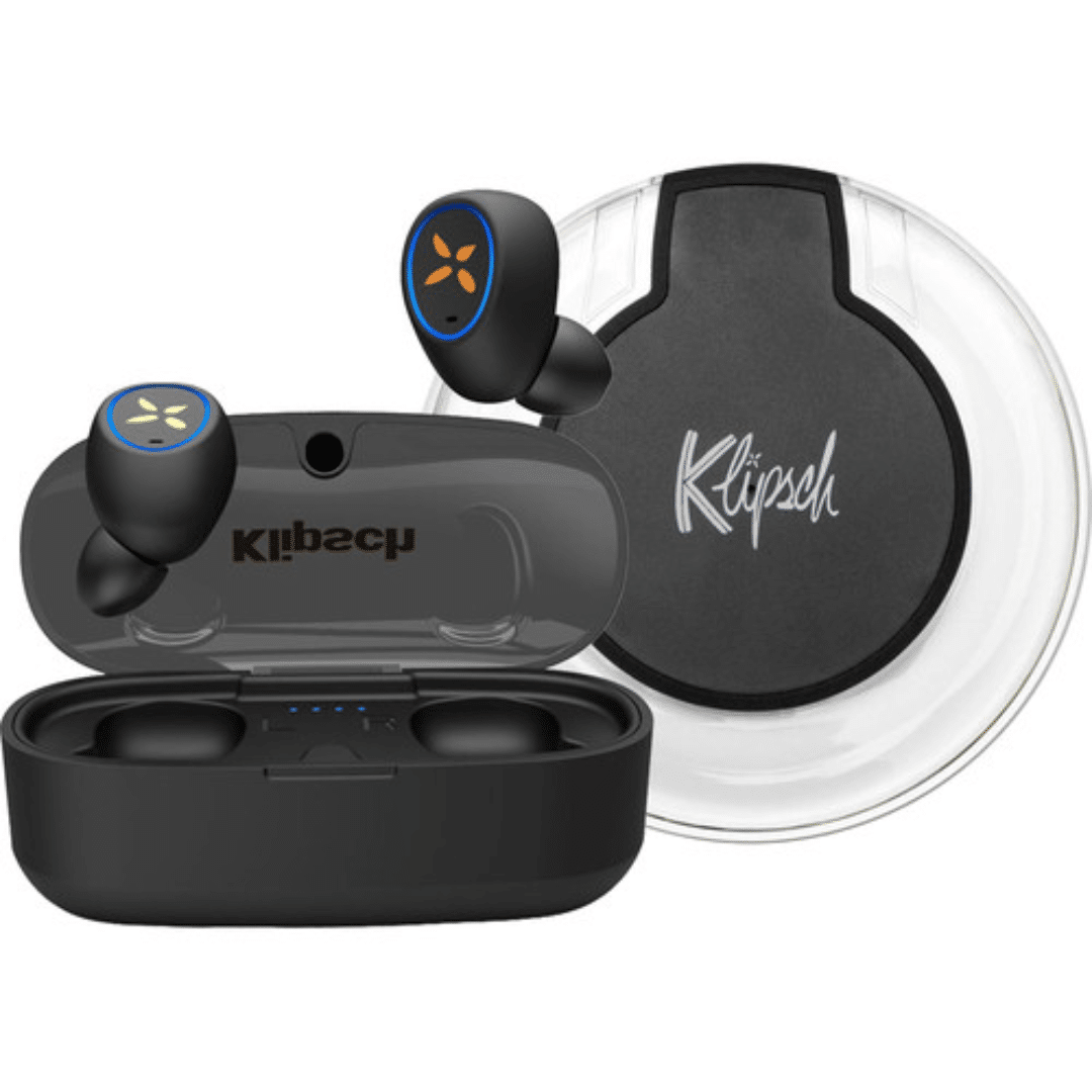klipsch-s1-true-wireless-charging-pad-1068445-ny-hb (2)