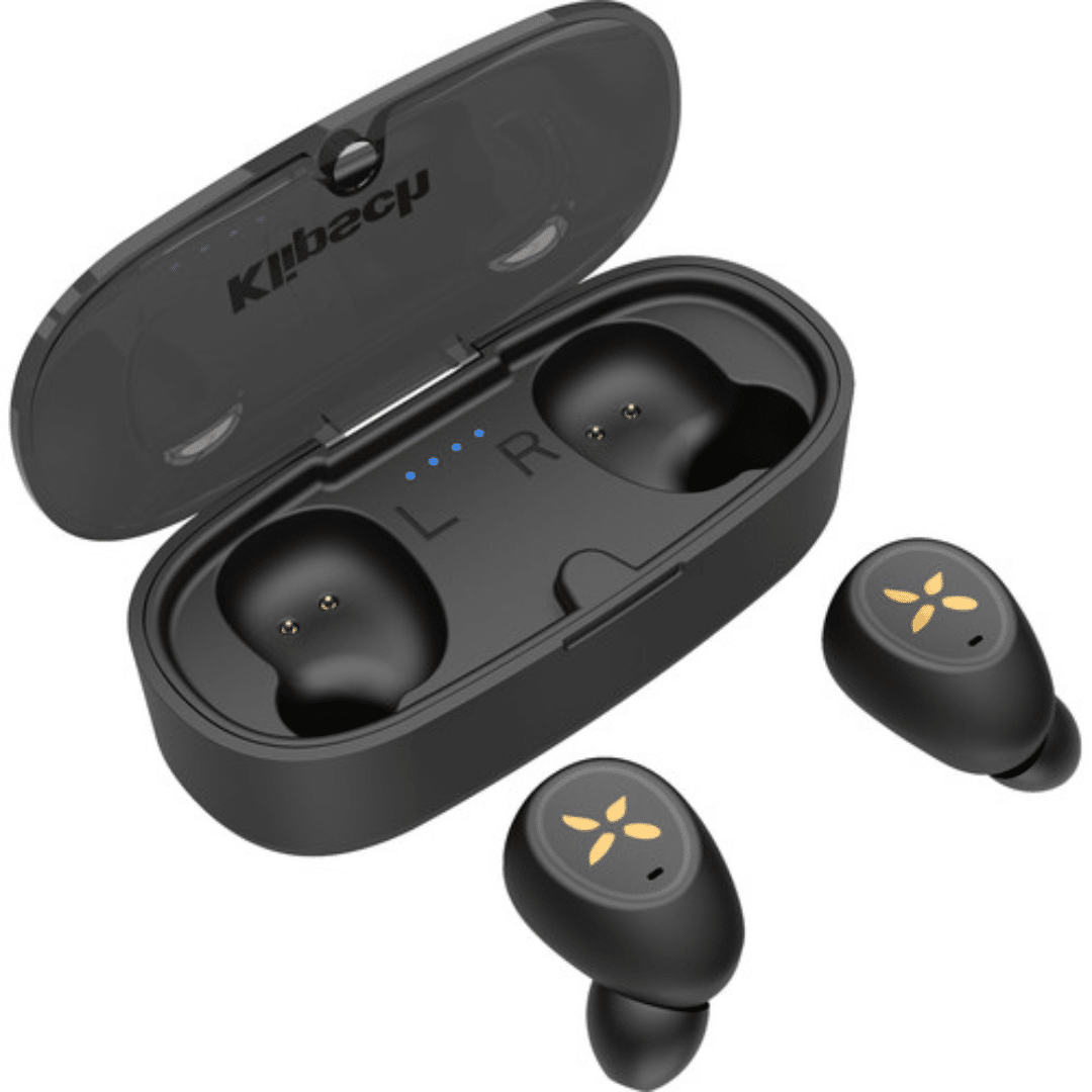 klipsch-s1-true-wireless-charging-pad-1068445-ny-hb (4)