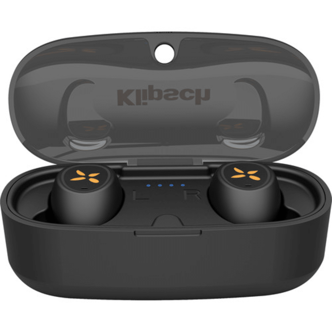 klipsch-s1-true-wireless-charging-pad-1068445-ny-hb (5)
