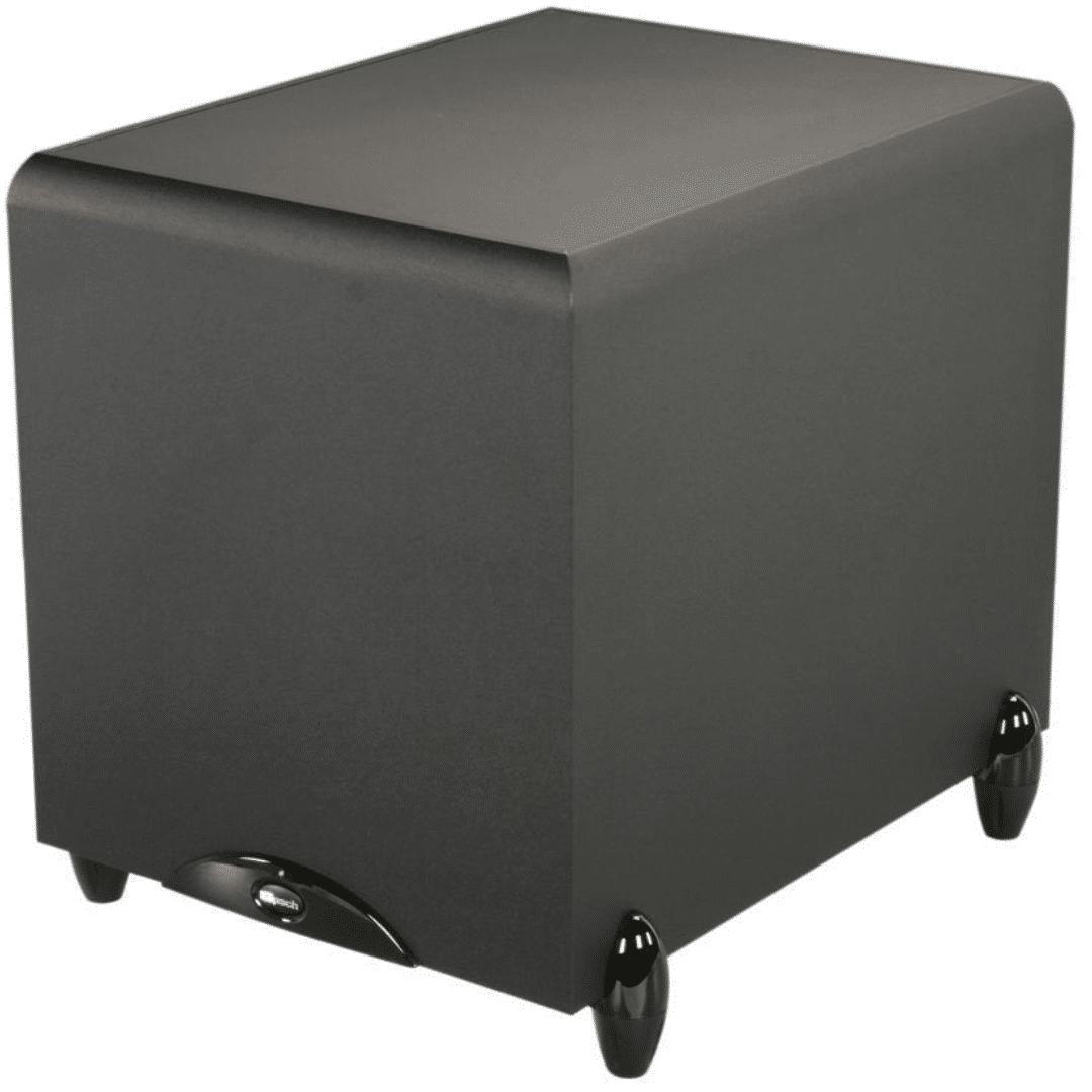 klipsch-synergy-sub-12hgb-voltage-100-120-vsc-60hz-1062621-ny-hb (1)