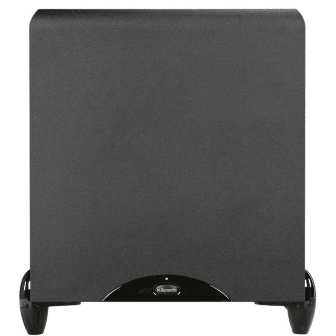 klipsch-synergy-sub-12hgb-voltage-100-120-vsc-60hz-1062621-ny-hb (2)