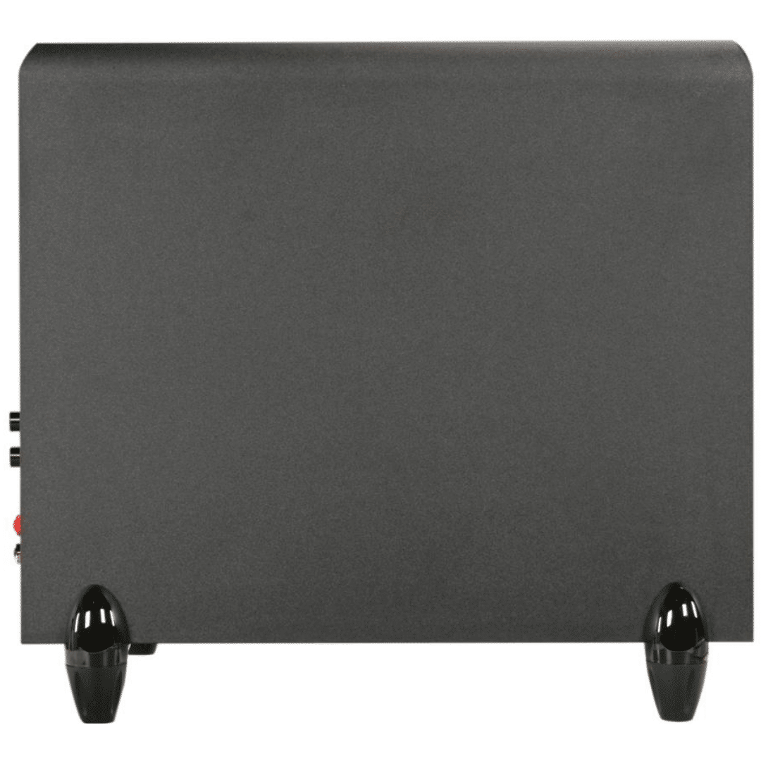 klipsch-synergy-sub-12hgb-voltage-100-120-vsc-60hz-1062621-ny-hb (3)