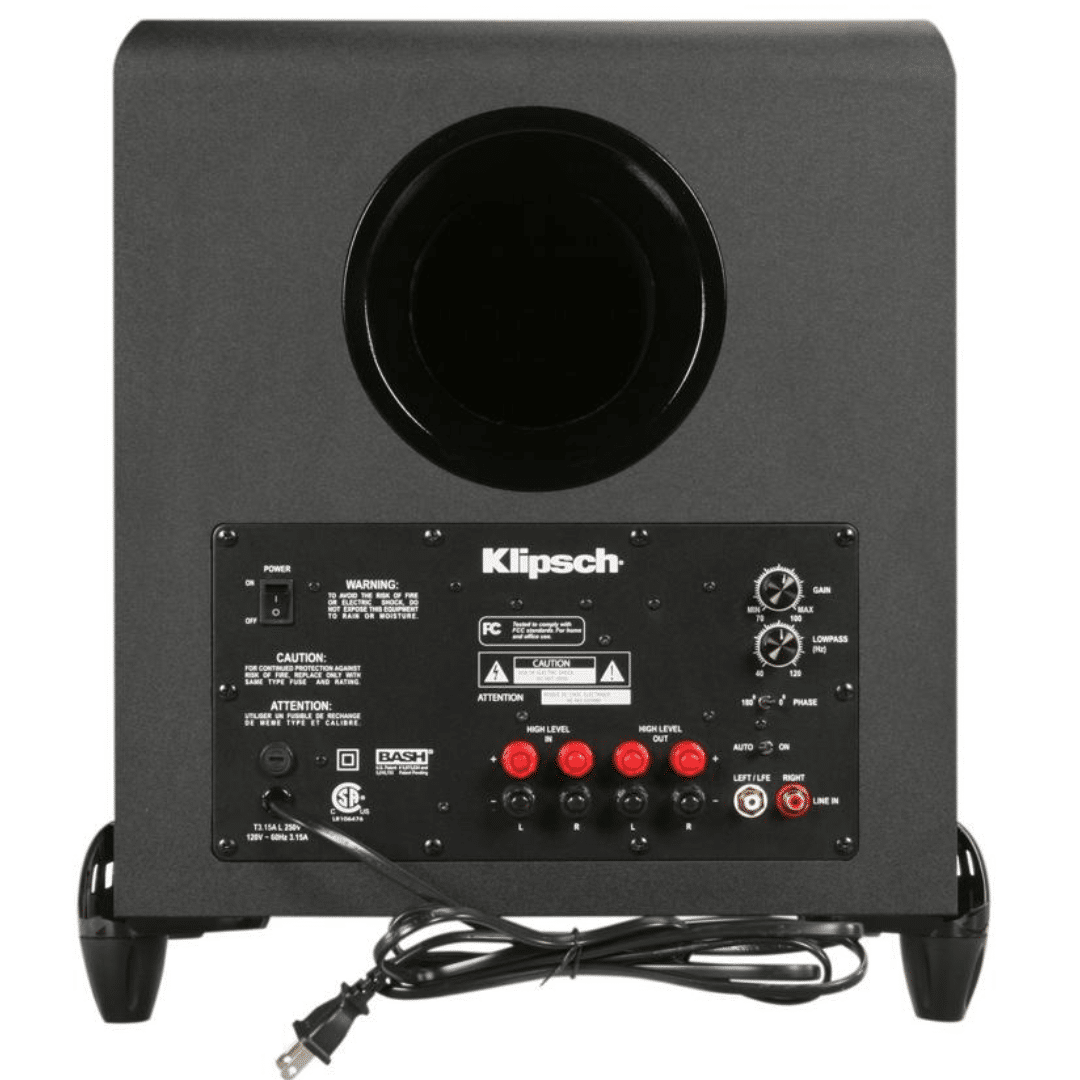 klipsch-synergy-sub-12hgb-voltage-100-120-vsc-60hz-1062621-ny-hb (4)