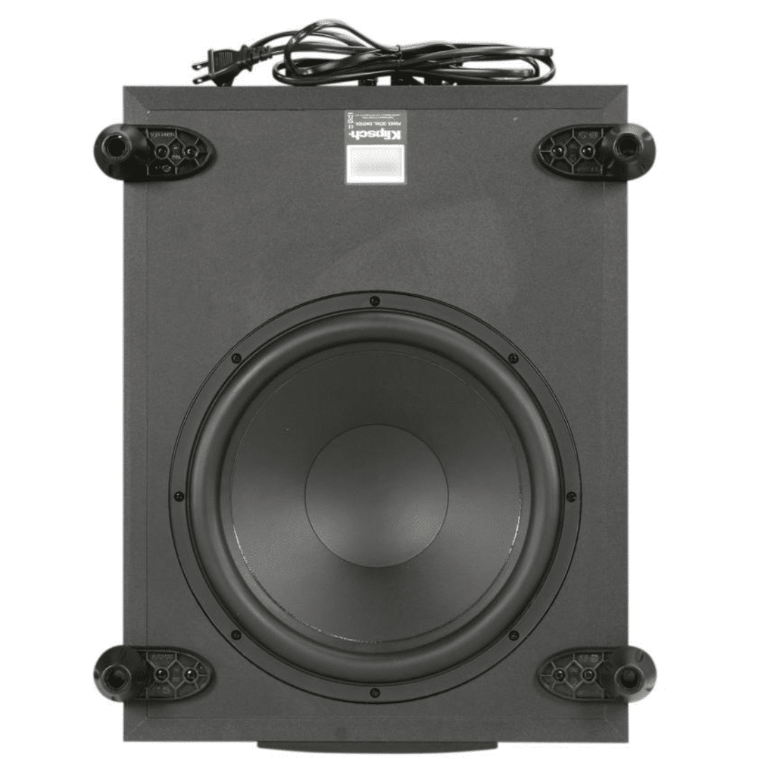 klipsch-synergy-sub-12hgb-voltage-100-120-vsc-60hz-1062621-ny-hb (5)
