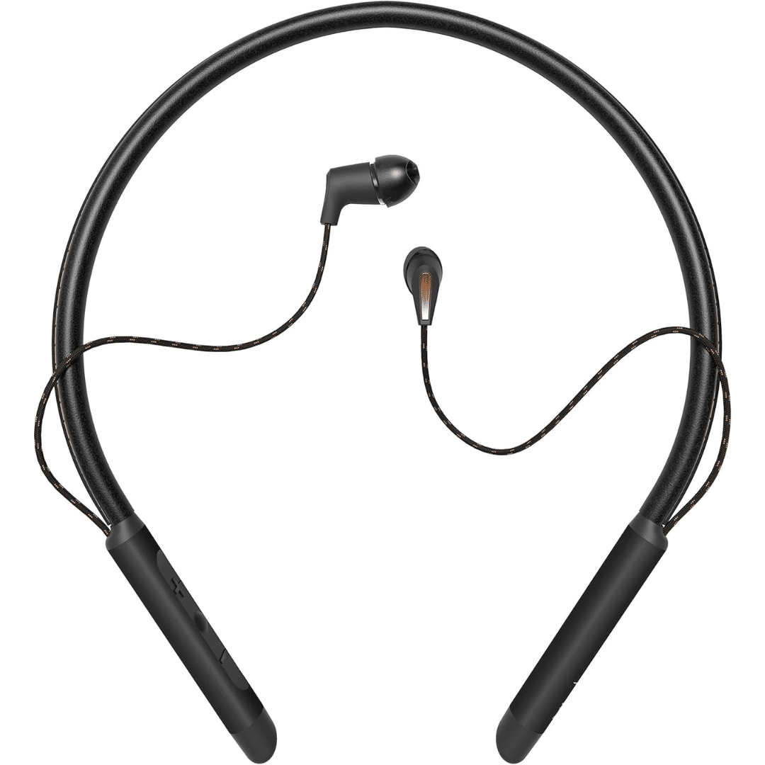 klipsch-t5-neckband-black-new-factory-sealed-1067565-ny-hb (1)