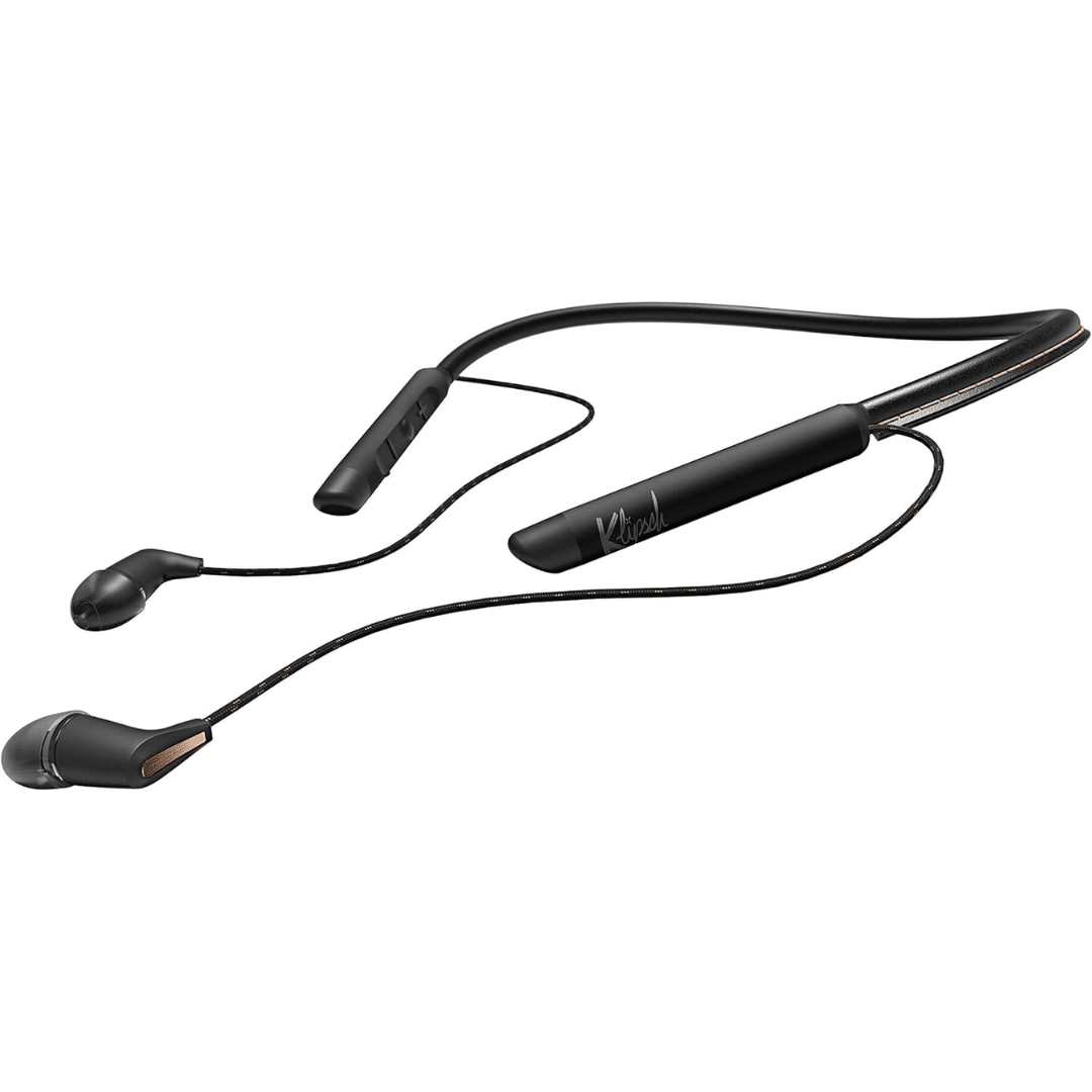 klipsch-t5-neckband-black-new-factory-sealed-1067565-ny-hb (2)