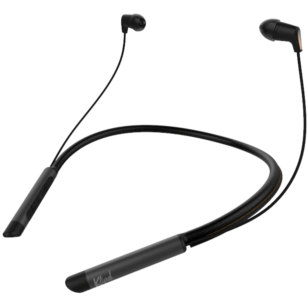 klipsch-t5-neckband-black-new-factory-sealed-1067565-ny-hb (3)