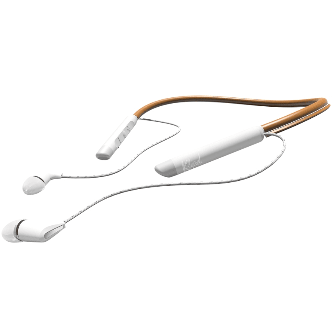 klipsch-t5-neckband-brown-new-factory-sealed-1067566-ny-hb (2)