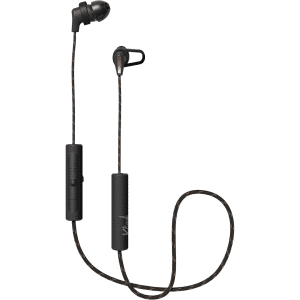 Klipsch T5 Sport Black - New Factory Sealed - 1 Year Manufacturer Warranty - 1067630