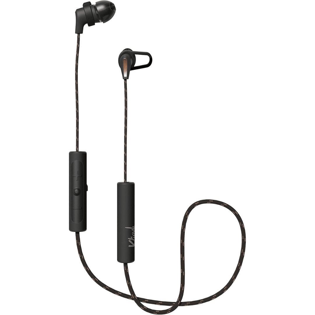 klipsch-t5-sport-black-new-factory-sealed-1067630-ny-hb (1)