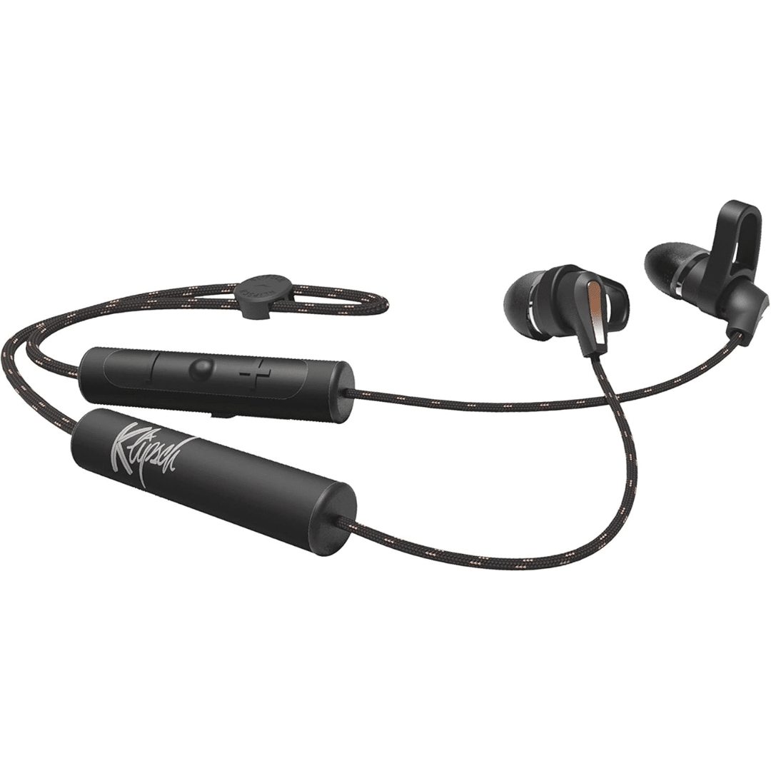 klipsch-t5-sport-black-new-factory-sealed-1067630-ny-hb (2)