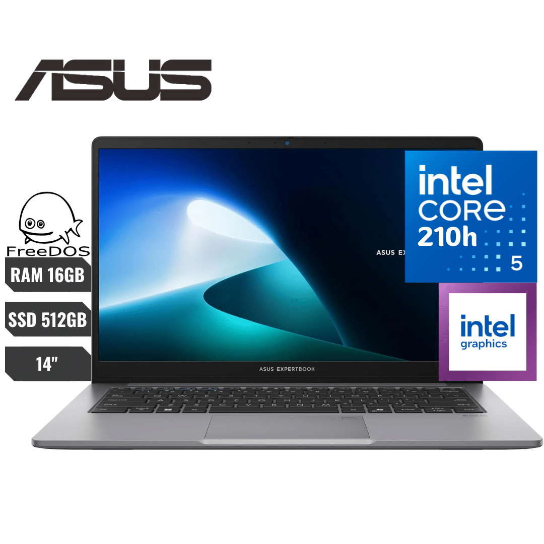laptop-asu-expertbook-v1403cva-s67801-intel-core-i5-210h-011953-laptops-quito (1)