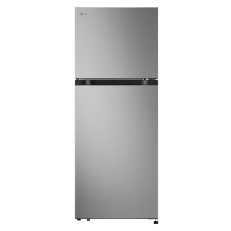 LG - Refrigerator - Top Freezer 8 cuft VT22BPY - Electrodomésticos - Neveras - VT22BPY