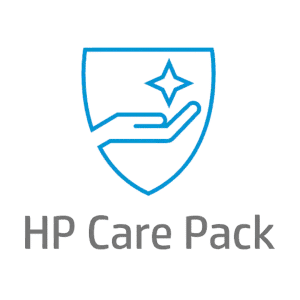 Garantia Hpinc Hp 3y Onsite Predictive Detection Alerts Notebook - U85ZFE