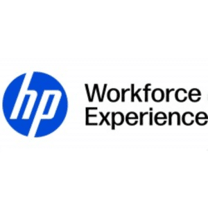 Licencia/hpinc Hp Workforceexp Std Lic Spt 3y E Ltu - UG1T4AAE