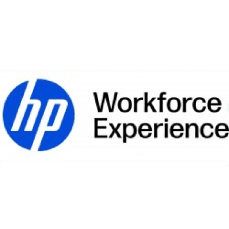 Licencia/hpinc Hp Workforceexp Std Lic Spt 3y E Ltu - UG1T4AAE