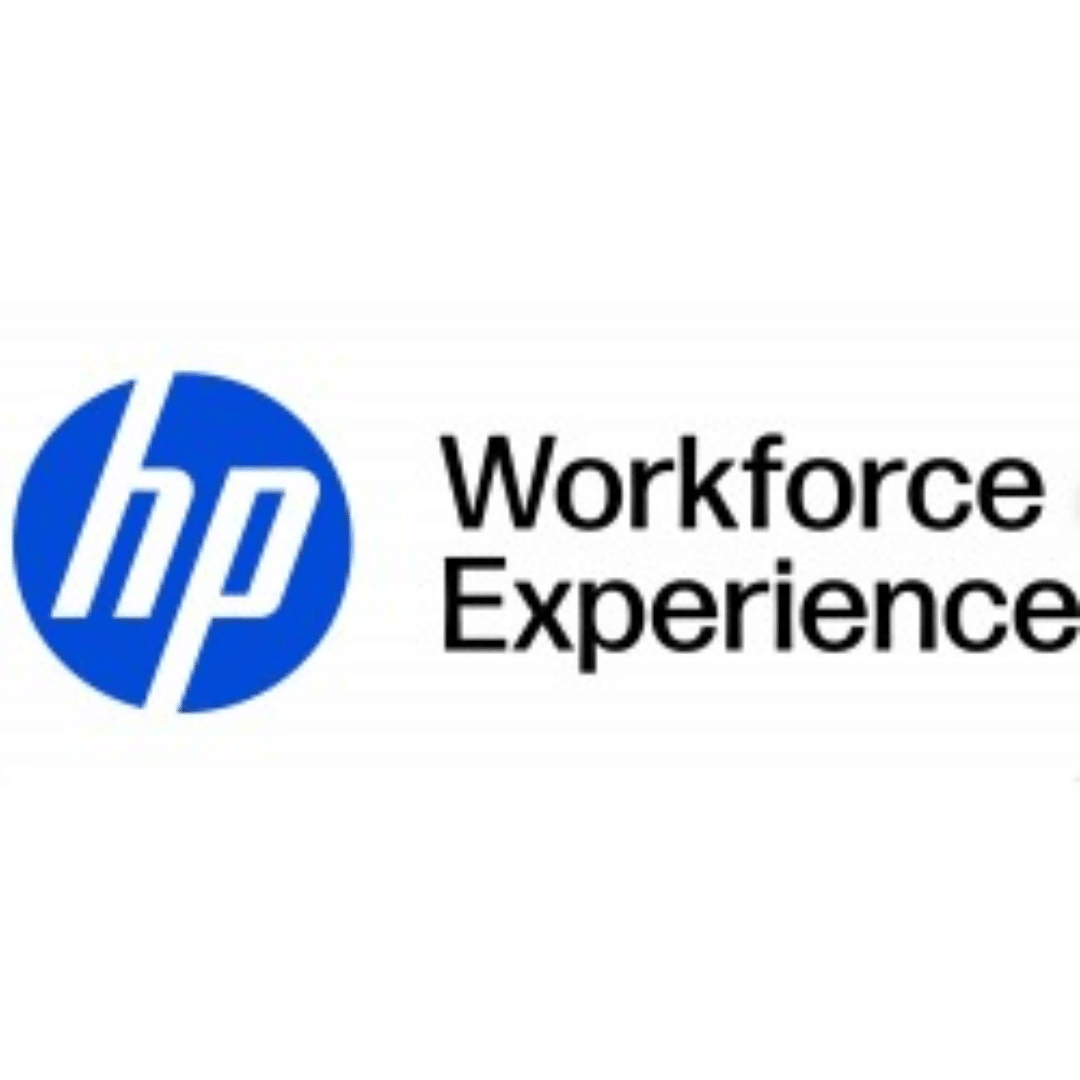 licencia-hpinc-hp-workforceexp-std-lic-spt-3y-e-ug1t4aae-idc-mayorista