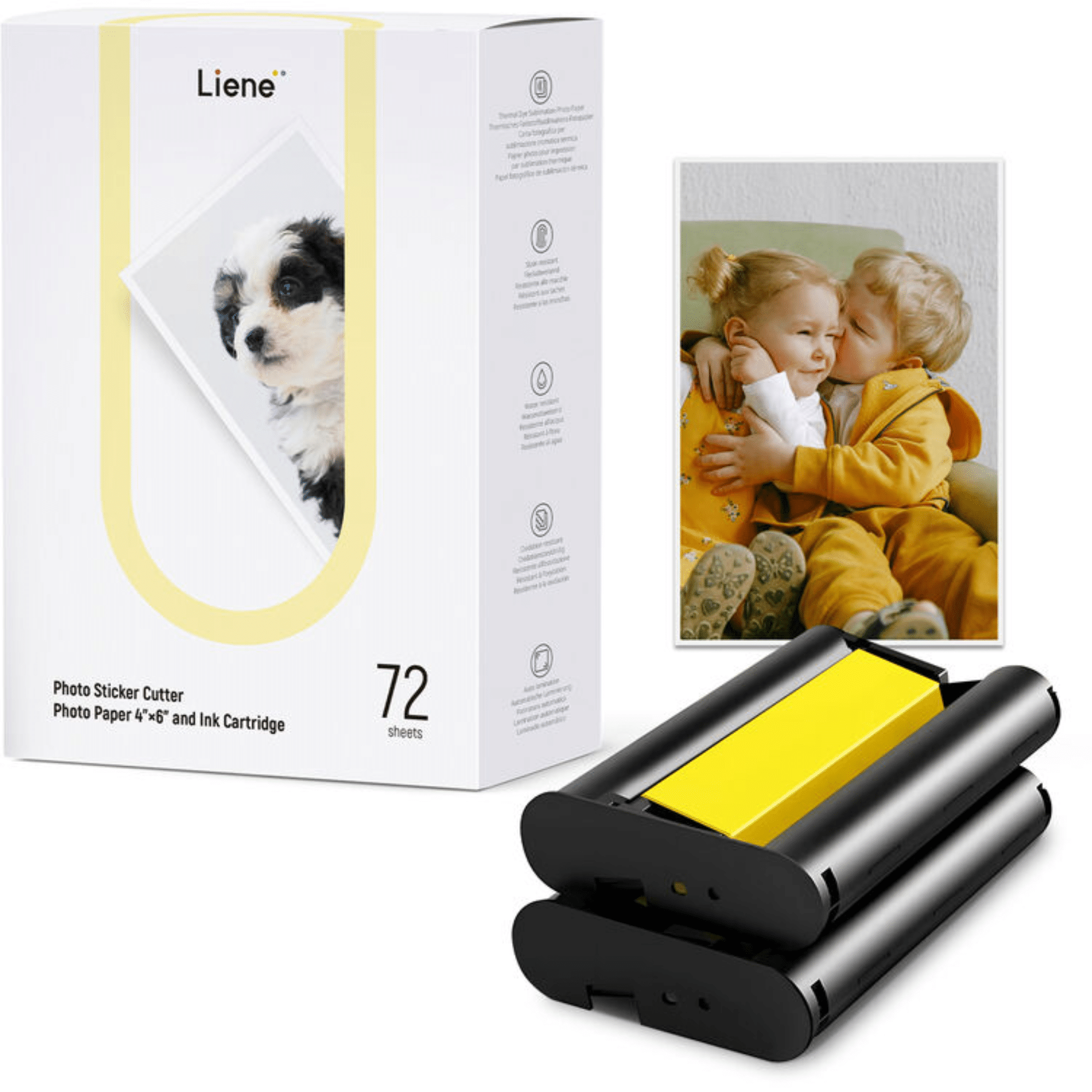 liene-liene-ac-sd42bww1-72-sheets-photo-paper-sd42bww1-aa-aa (1)