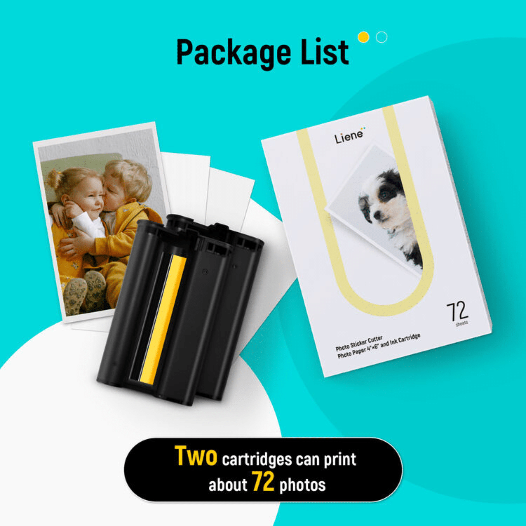 liene-liene-ac-sd42bww1-72-sheets-photo-paper-sd42bww1-aa-aa (5)