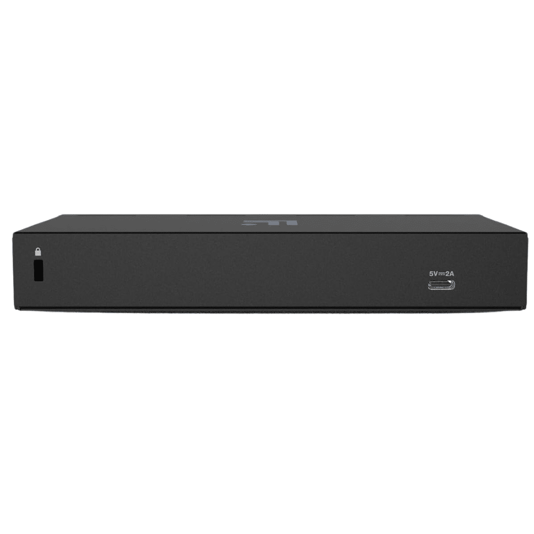 linksys-5-port-multi-gigabit-new-factory-ln2305-na-ny-hb (2)