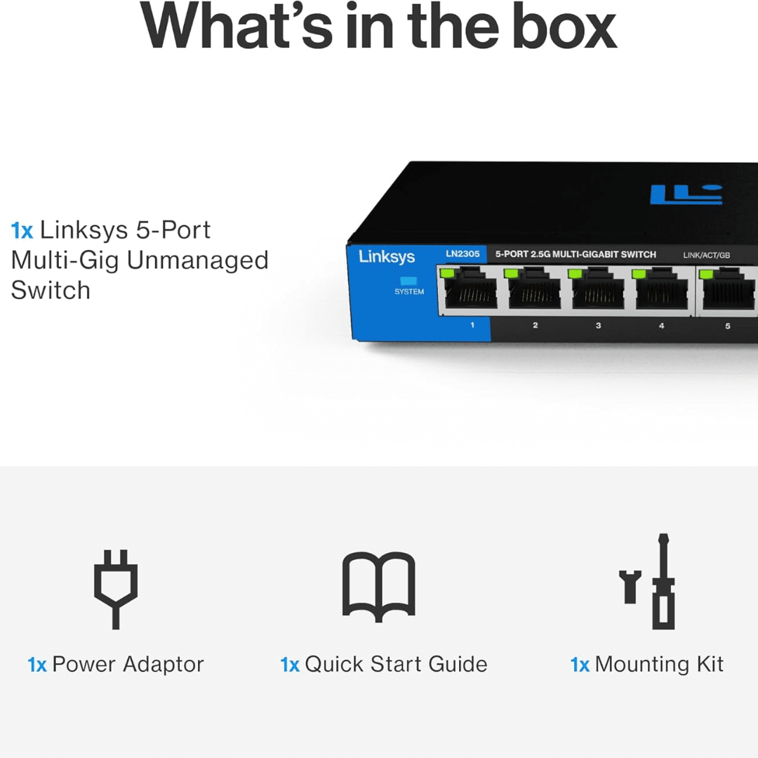 linksys-5-port-multi-gigabit-new-factory-ln2305-na-ny-hb (3)