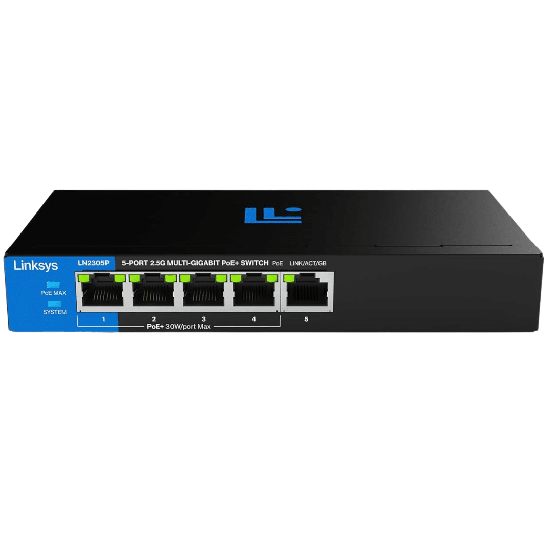 linksys-5-port-poe-multi-gigabit-new-ln2305p-na-ny-hb (1)