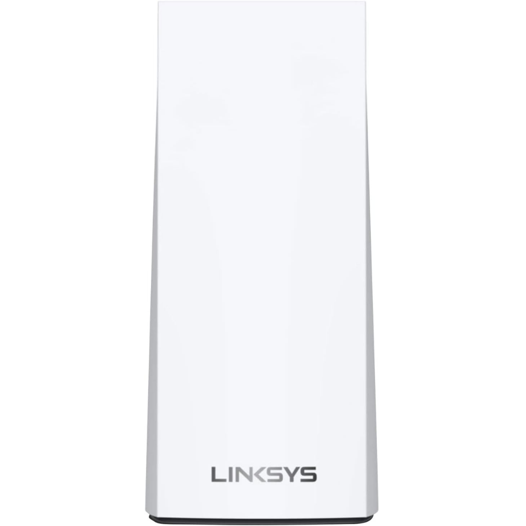 linksys-atlas-pro-6-dual-band-mesh-wifi-mx5502-ca-ny-hb (2)