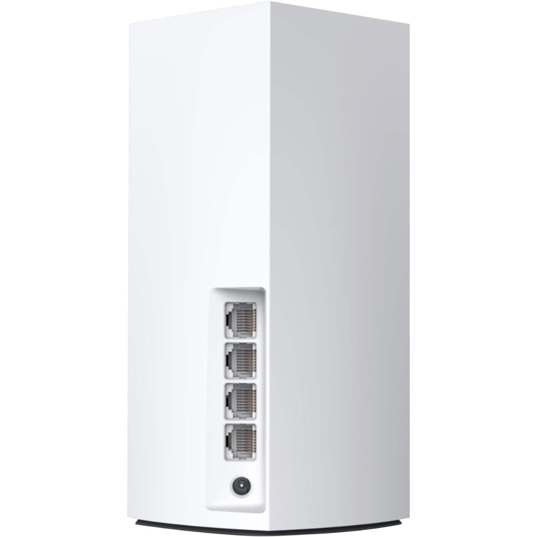 linksys-atlas-pro-6-dual-band-mesh-wifi-mx5502-ca-ny-hb (3)