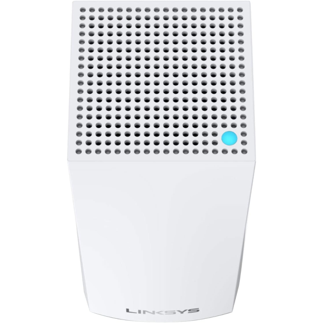 linksys-atlas-pro-6-dual-band-mesh-wifi-mx5502-ca-ny-hb (4)
