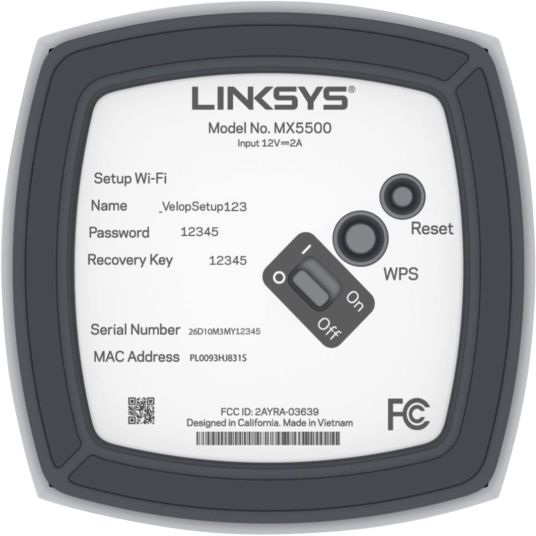 linksys-atlas-pro-6-dual-band-mesh-wifi-mx5502-ca-ny-hb (5)