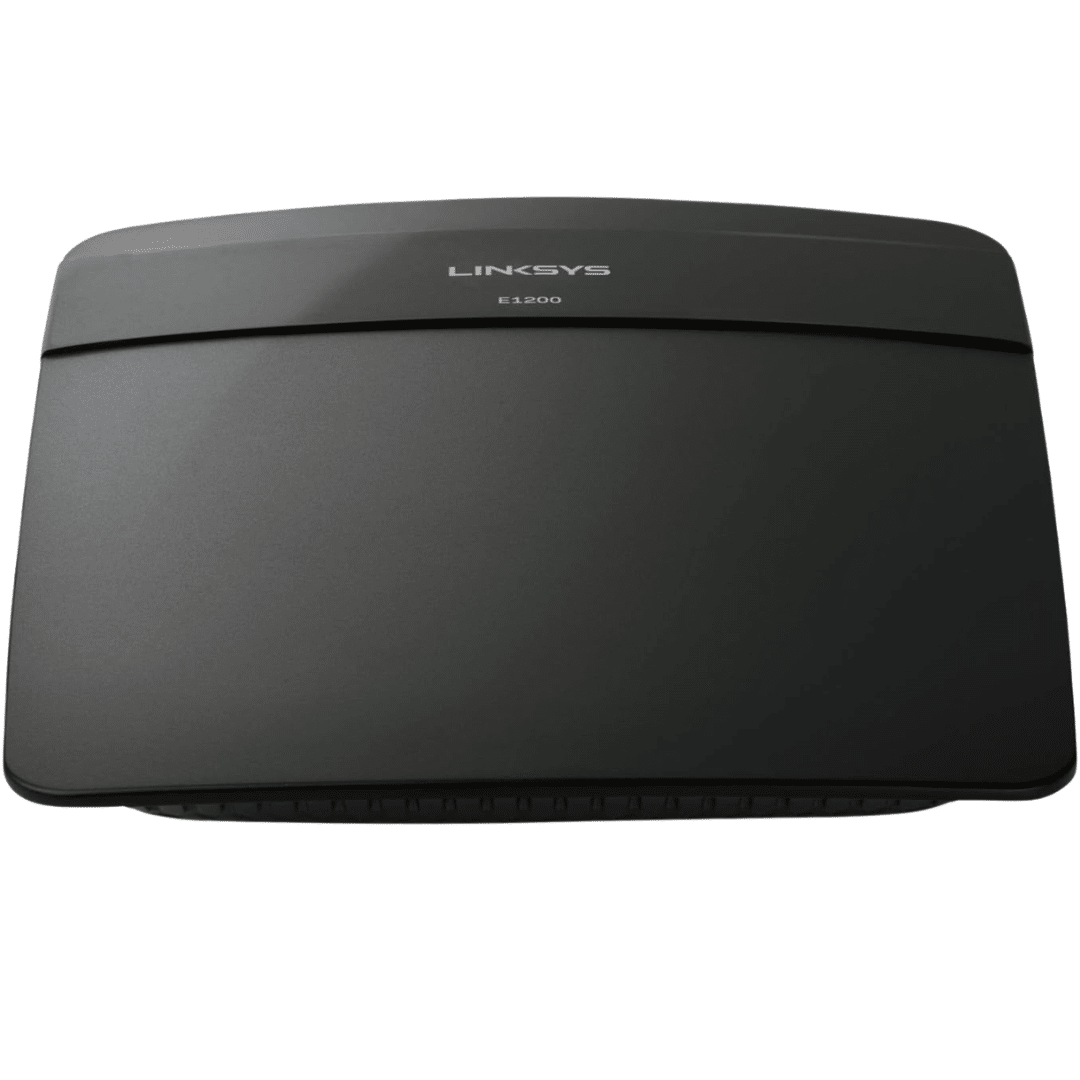 linksys-e1200-br-n300-wireless-n-router-new-factory-e1200-ny-hb (1)