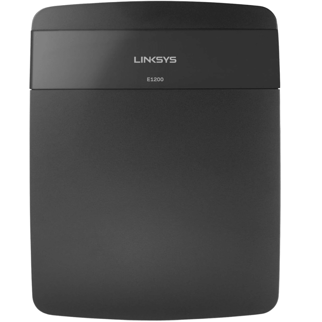 linksys-e1200-br-n300-wireless-n-router-new-factory-e1200-ny-hb (2)