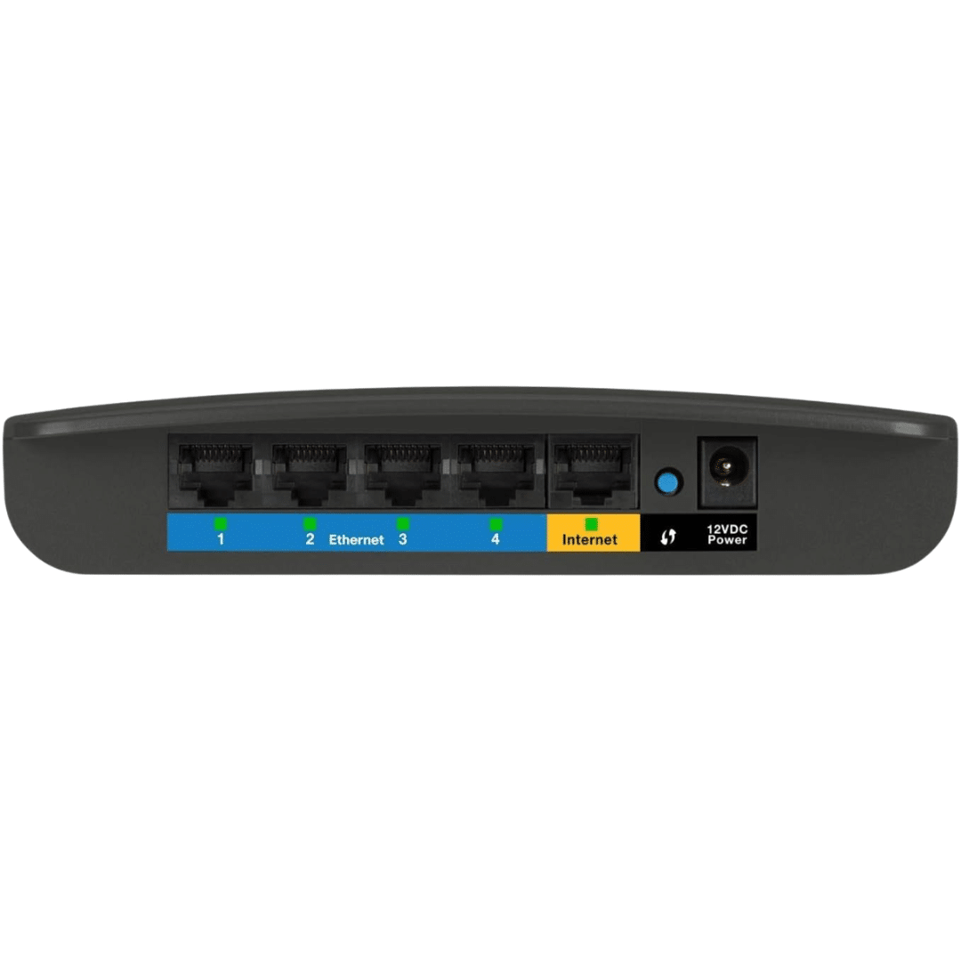 linksys-e1200-br-n300-wireless-n-router-new-factory-e1200-ny-hb (3)