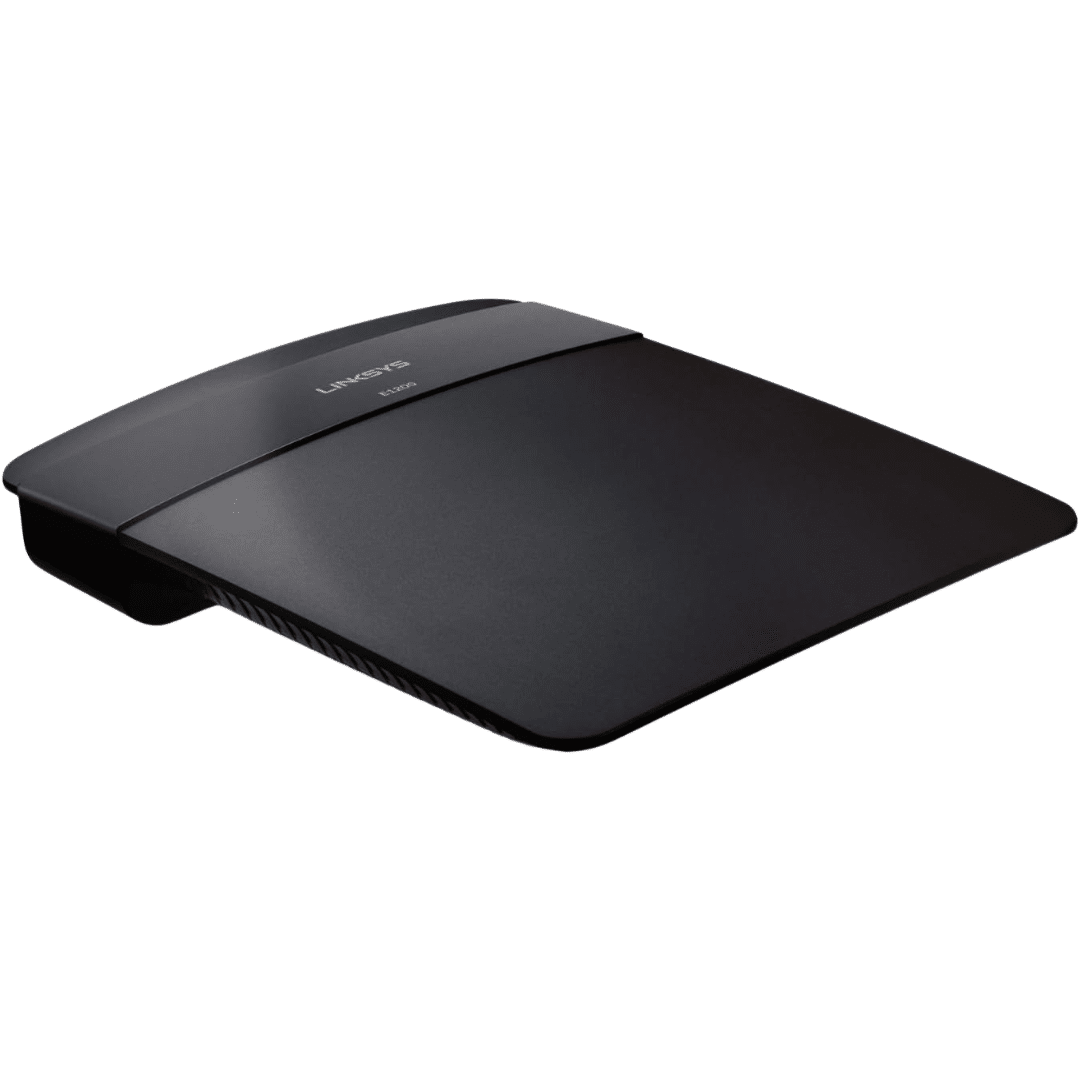 linksys-e1200-br-n300-wireless-n-router-new-factory-e1200-ny-hb (4)