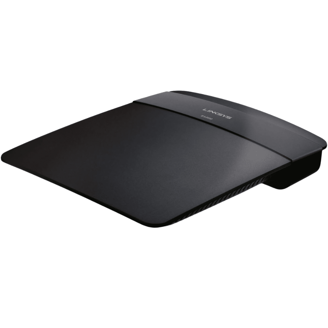 linksys-e1200-br-n300-wireless-n-router-new-factory-e1200-ny-hb (5)
