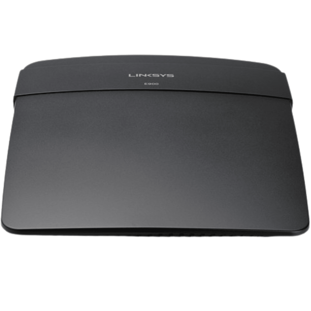 linksys-e900-br-n300-wireless-n-router-new-factory-e900-ny-hb (1)