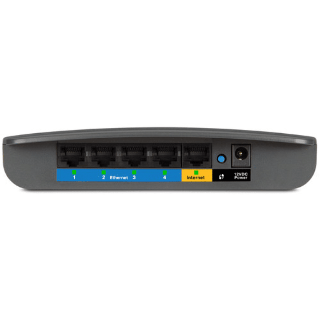 linksys-e900-br-n300-wireless-n-router-new-factory-e900-ny-hb (2)
