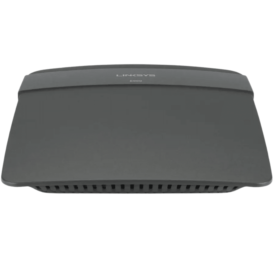 linksys-e900-br-n300-wireless-n-router-new-factory-e900-ny-hb (3)
